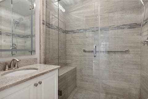 Tiny photo for 1220 Park Avenue W #132, Highland Park, IL 60035 (MLS # 12718131)