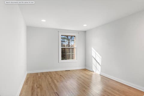 Tiny photo for 1220 Park Avenue W #132, Highland Park, IL 60035 (MLS # 12718131)