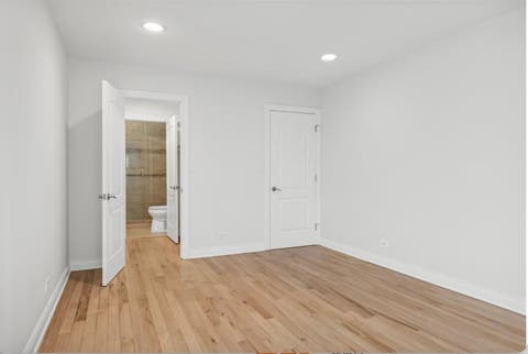 Tiny photo for 1220 Park Avenue W #132, Highland Park, IL 60035 (MLS # 12718131)