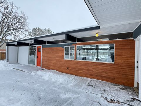 1912 Old Briar Road Highland Park IL 60035