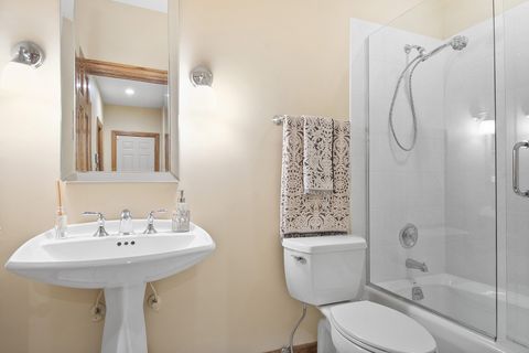 Tiny photo for 1280 Fiore Drive, Lake Forest, IL 60045 (MLS # 12630282)