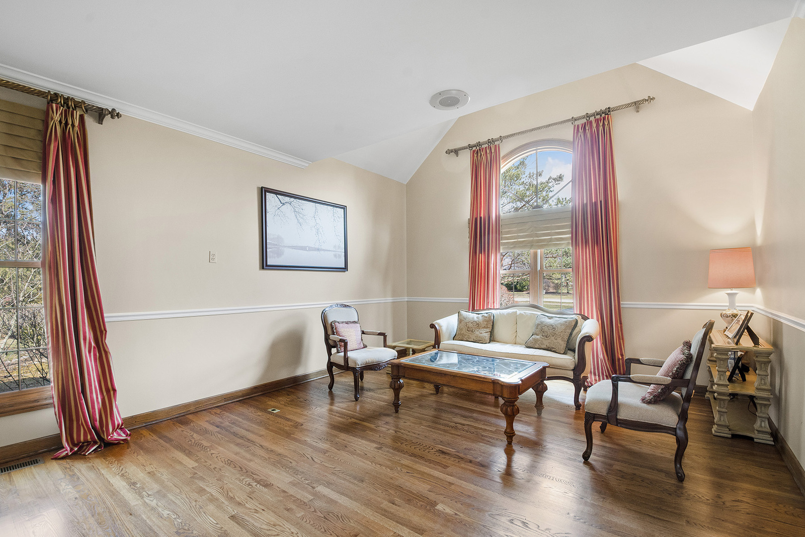 1280 Fiore Drive