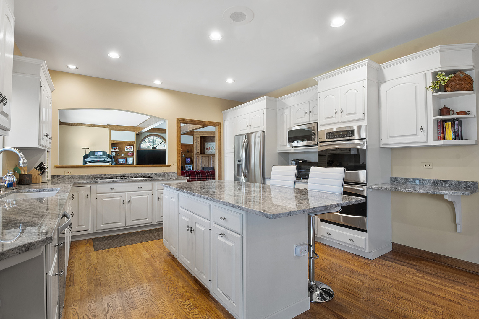 1280 Fiore Drive