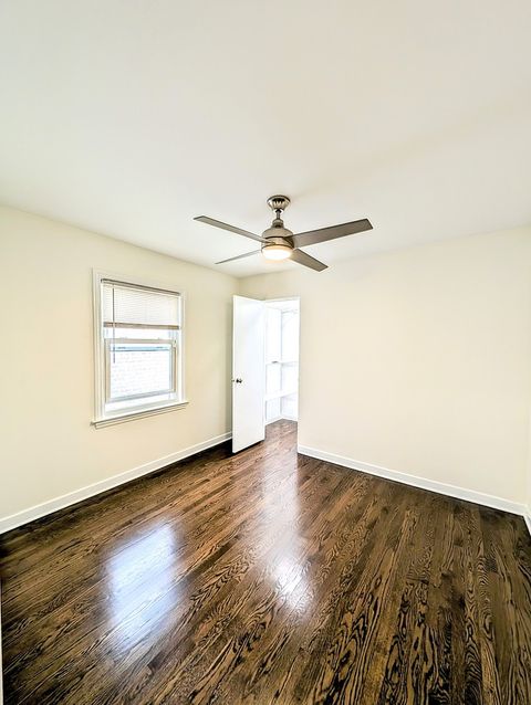 Tiny photo for 2311 Park Avenue, North Riverside, IL 60546 (MLS # 12042439)