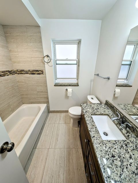 Tiny photo for 2311 Park Avenue, North Riverside, IL 60546 (MLS # 12042439)