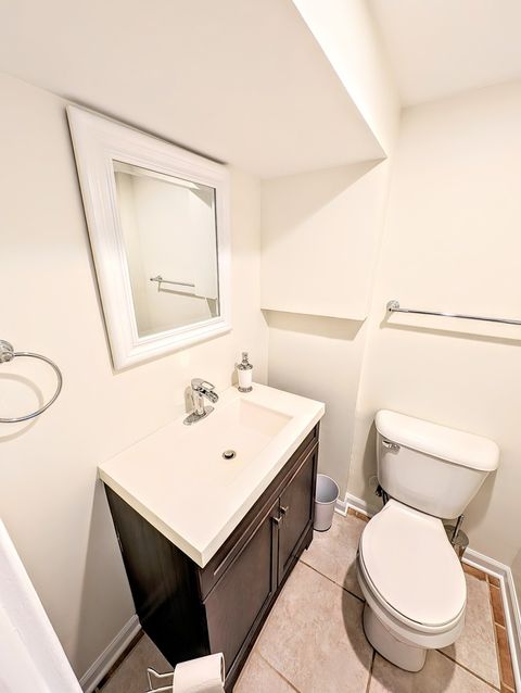 Tiny photo for 2311 Park Avenue, North Riverside, IL 60546 (MLS # 12042439)
