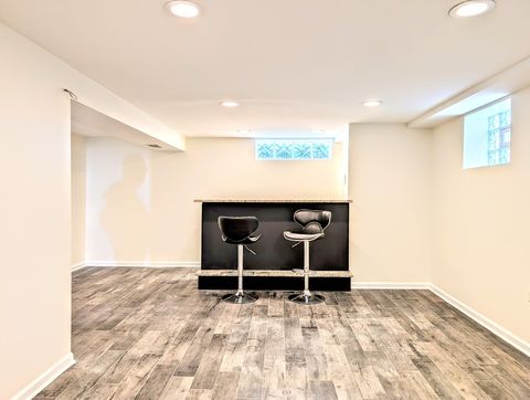 Tiny photo for 2311 Park Avenue, North Riverside, IL 60546 (MLS # 12042439)