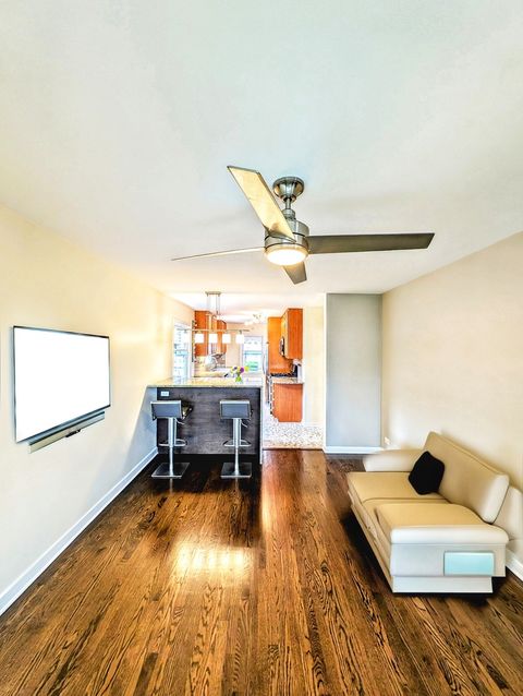 Tiny photo for 2311 Park Avenue, North Riverside, IL 60546 (MLS # 12042439)