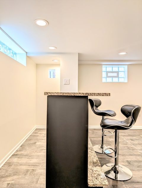 Tiny photo for 2311 Park Avenue, North Riverside, IL 60546 (MLS # 12042439)