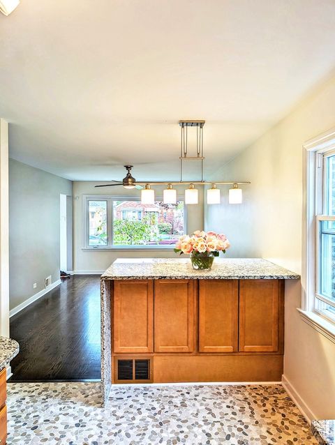 Tiny photo for 2311 Park Avenue, North Riverside, IL 60546 (MLS # 12042439)