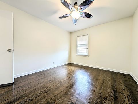 Tiny photo for 2311 Park Avenue, North Riverside, IL 60546 (MLS # 12042439)