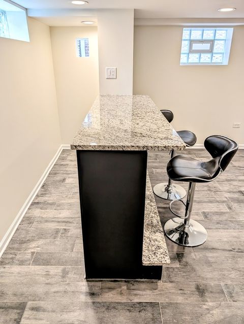 Tiny photo for 2311 Park Avenue, North Riverside, IL 60546 (MLS # 12042439)