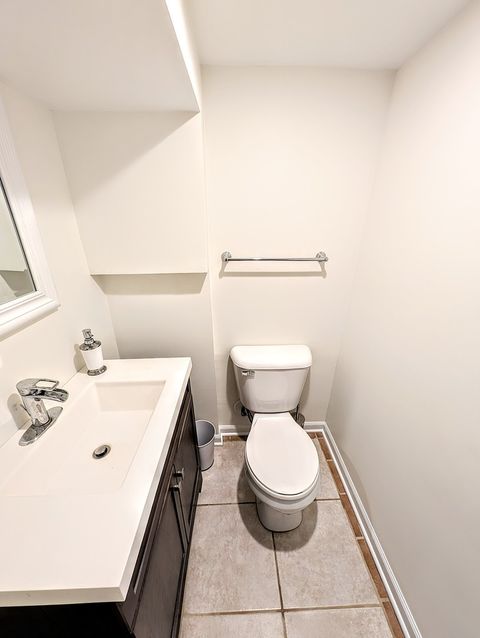 Tiny photo for 2311 Park Avenue, North Riverside, IL 60546 (MLS # 12042439)
