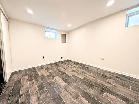 Tiny photo for 2311 Park Avenue, North Riverside, IL 60546 (MLS # 12042439)