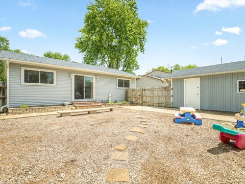 Tiny photo for 4722 Cheshire Place, Loves Park, IL 61111 (MLS # 12694135)