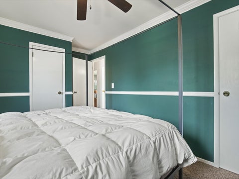 Tiny photo for 4722 Cheshire Place, Loves Park, IL 61111 (MLS # 12694135)