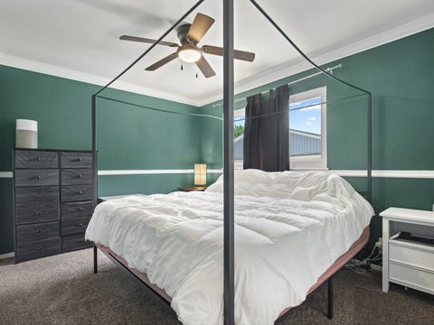 Tiny photo for 4722 Cheshire Place, Loves Park, IL 61111 (MLS # 12694135)