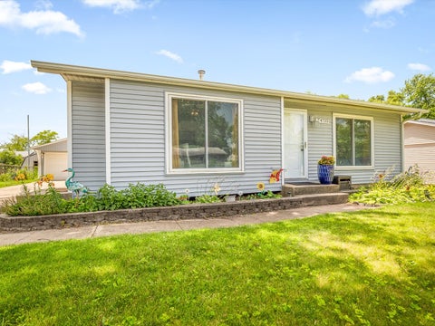Tiny photo for 4722 Cheshire Place, Loves Park, IL 61111 (MLS # 12694135)