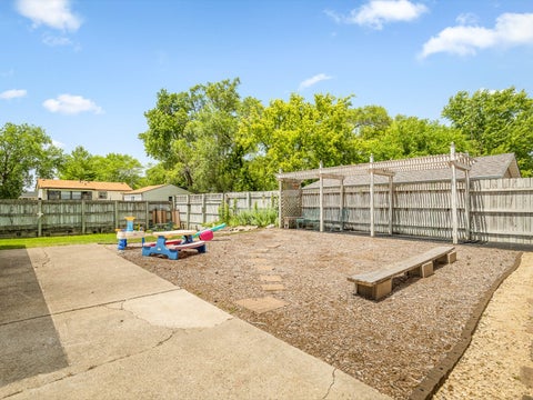 Tiny photo for 4722 Cheshire Place, Loves Park, IL 61111 (MLS # 12694135)
