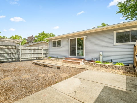 Tiny photo for 4722 Cheshire Place, Loves Park, IL 61111 (MLS # 12694135)
