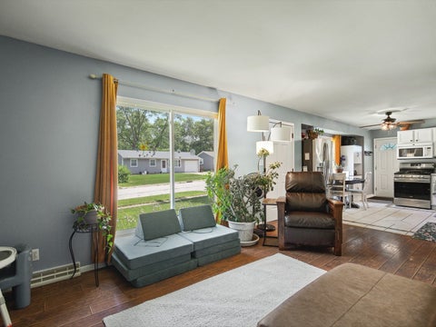 Tiny photo for 4722 Cheshire Place, Loves Park, IL 61111 (MLS # 12694135)