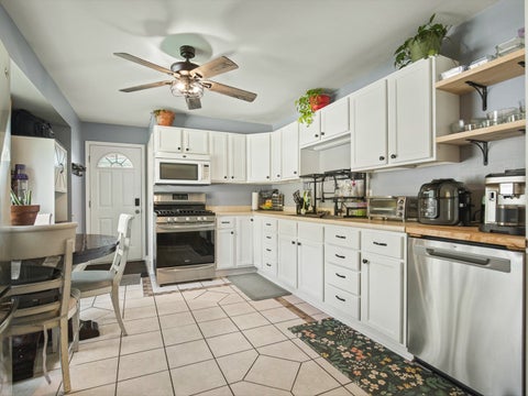 Tiny photo for 4722 Cheshire Place, Loves Park, IL 61111 (MLS # 12694135)