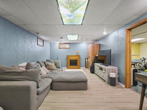 Tiny photo for 4722 Cheshire Place, Loves Park, IL 61111 (MLS # 12694135)