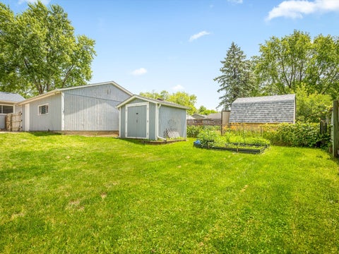 Tiny photo for 4722 Cheshire Place, Loves Park, IL 61111 (MLS # 12694135)