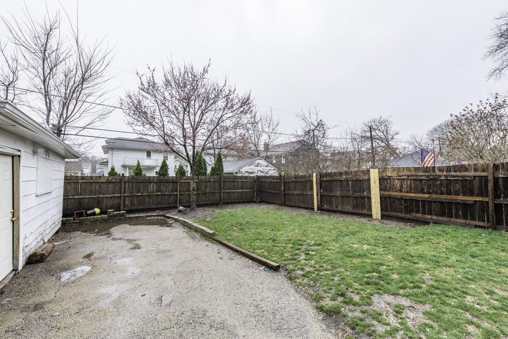 415 W Ridgeland Avenue 2