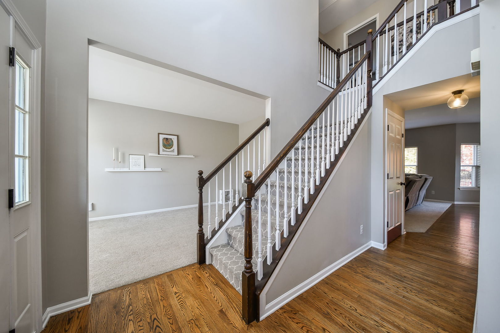 39W461 W Mallory Drive