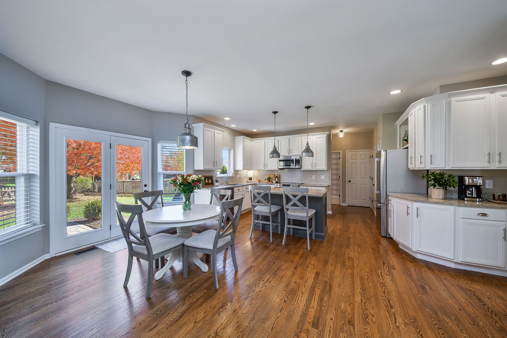 39W461 W Mallory Drive