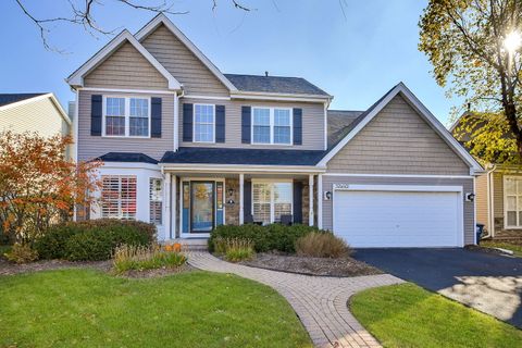 39W461 W Mallory Drive Geneva IL 60134