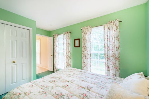 Tiny photo for 7108 Red Barn Road, Crystal Lake, IL 60012 (MLS # 12670127)