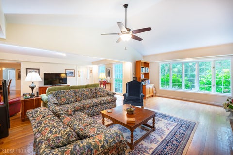 Tiny photo for 7108 Red Barn Road, Crystal Lake, IL 60012 (MLS # 12670127)