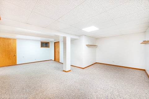 Tiny photo for 7108 Red Barn Road, Crystal Lake, IL 60012 (MLS # 12670127)
