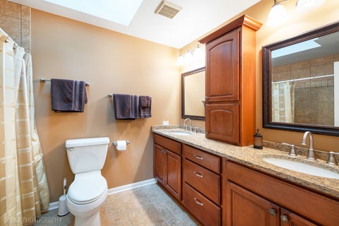 Tiny photo for 7108 Red Barn Road, Crystal Lake, IL 60012 (MLS # 12670127)