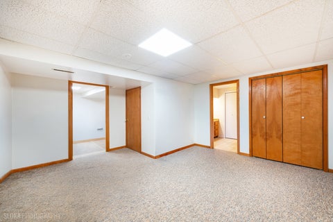 Tiny photo for 7108 Red Barn Road, Crystal Lake, IL 60012 (MLS # 12670127)