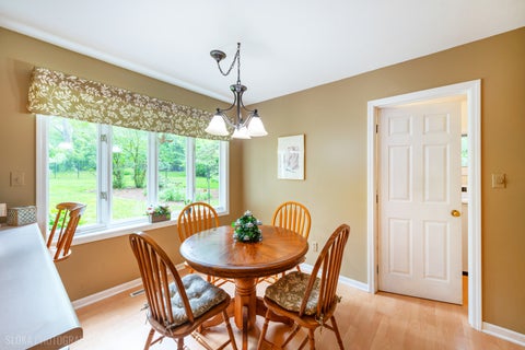 Tiny photo for 7108 Red Barn Road, Crystal Lake, IL 60012 (MLS # 12670127)