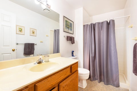 Tiny photo for 7108 Red Barn Road, Crystal Lake, IL 60012 (MLS # 12670127)