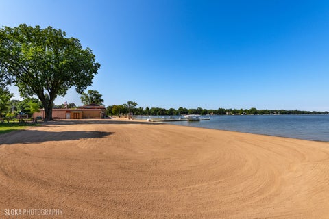 Tiny photo for 7108 Red Barn Road, Crystal Lake, IL 60012 (MLS # 12670127)