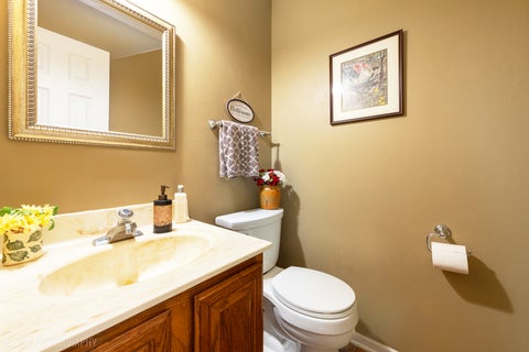 Tiny photo for 7108 Red Barn Road, Crystal Lake, IL 60012 (MLS # 12670127)