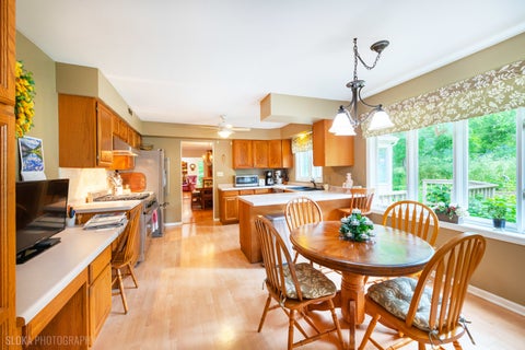 Tiny photo for 7108 Red Barn Road, Crystal Lake, IL 60012 (MLS # 12670127)