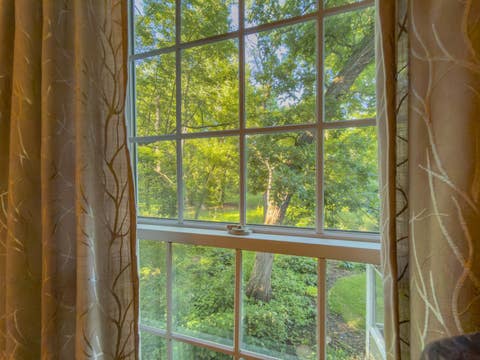 Tiny photo for 7108 Red Barn Road, Crystal Lake, IL 60012 (MLS # 12670127)