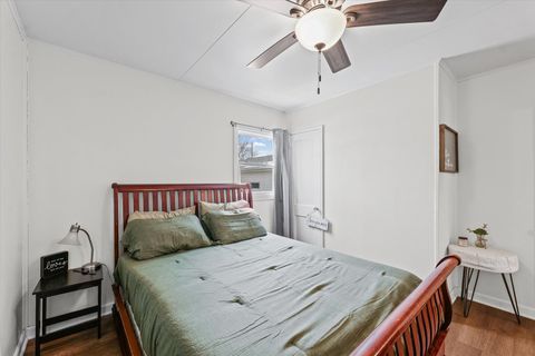 Tiny photo for 310 E Main Street, Buckley, IL 60918 (MLS # 12530428)