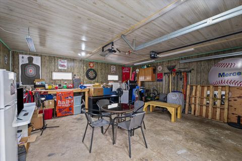 Tiny photo for 310 E Main Street, Buckley, IL 60918 (MLS # 12530428)