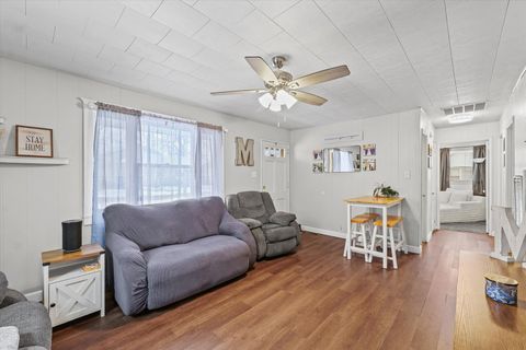 Tiny photo for 310 E Main Street, Buckley, IL 60918 (MLS # 12530428)