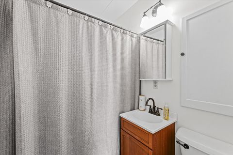 Tiny photo for 310 E Main Street, Buckley, IL 60918 (MLS # 12530428)