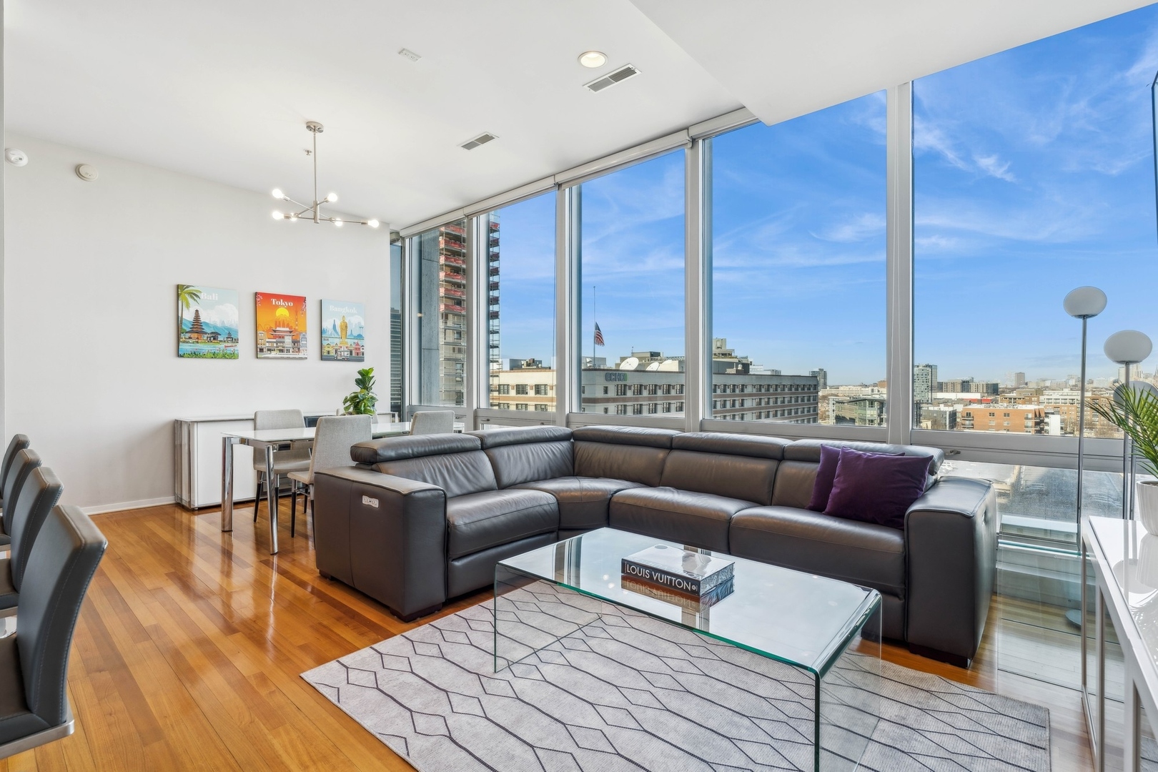 500 W SUPERIOR Street 802