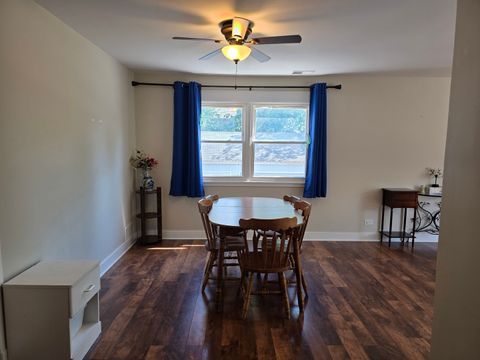 Tiny photo for 712 W HIGHLAND Avenue #4, Elgin, IL 60123 (MLS # 12468965)