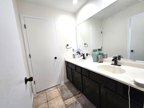 Tiny photo for 5417 Christopher Drive, Oak Forest, IL 60452 (MLS # 12538022)